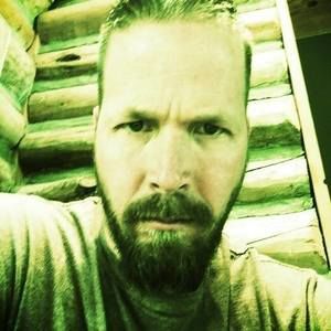 Meet your Posher, Troy